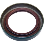 Order Transfer Case Output Shaft Seal by CROWN AUTOMOTIVE JEEP REPLACEMENT - 4798125 For Your Vehicle