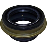 Order Transfer Case Output Shaft Seal by CROWN AUTOMOTIVE JEEP REPLACEMENT - 5019026AA For Your Vehicle