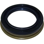 Order Transfer Case Output Shaft Seal by CROWN AUTOMOTIVE JEEP REPLACEMENT - 5143715AA For Your Vehicle