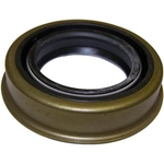 Order Transfer Case Output Shaft Seal by CROWN AUTOMOTIVE JEEP REPLACEMENT - 83503147 For Your Vehicle