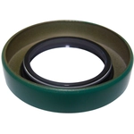 Order CROWN AUTOMOTIVE JEEP REPLACEMENT - J8123077 - Output Seal For Your Vehicle