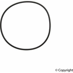 Order Transfer Case Output Shaft Seal by GENUINE OE - 977023 For Your Vehicle