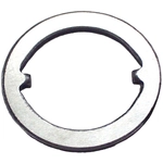 Order CROWN AUTOMOTIVE JEEP REPLACEMENT - JA000990 - Output Gear Thrust Washer For Your Vehicle