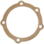 Order CROWN AUTOMOTIVE JEEP REPLACEMENT - JA001509 - PTO Cover Gasket For Your Vehicle