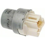 Order Transfer Case Relay by BLUE STREAK (HYGRADE MOTOR) - RY137 For Your Vehicle