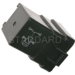 Order Transfer Case Relay by BLUE STREAK (HYGRADE MOTOR) - RY531 For Your Vehicle