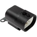 Order BWD AUTOMOTIVE - R4005 -  Headlight Relay For Your Vehicle
