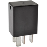 Order STANDARD - PRO SERIES - RY1650 - Accessory Power Relay For Your Vehicle