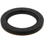 Order ELRING - DAS ORIGINAL - 430.020 - Differential Shaft Seal For Your Vehicle