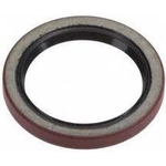 Order NATIONAL OIL SEALS - 471424 - Joint de boîtier de transfert For Your Vehicle