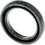 Order NATIONAL OIL SEALS - 710254 - Transfer Case Seal For Your Vehicle