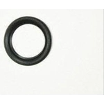 Order Transfer Case Seal by PIONEER - 759072 For Your Vehicle