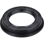 Order Transfer Case Seal by SKF - 13708A For Your Vehicle