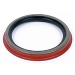 Order Transfer Case Seal by SKF - 22130 For Your Vehicle