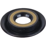 Order Transfer Case Seal by SKF - 7418A For Your Vehicle