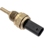 Order Transfer Case Sensor by BLUE STREAK (HYGRADE MOTOR) - TX370 For Your Vehicle