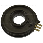 Order Capteur de boîte de transfert de BLUE STREAK (HYGRADE MOTOR) - TCA95 For Your Vehicle