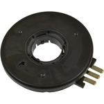 Order BWD AUTOMOTIVE - FWD82 - Transfer Case Switch For Your Vehicle