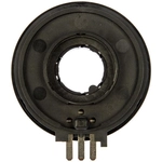 Order Transfer Case Sensor by DORMAN (OE SOLUTIONS) - 600-120 For Your Vehicle