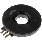 Order Capteur de boîte de transfert de DORMAN (OE SOLUTIONS) - 600-120 For Your Vehicle