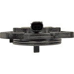 Order DORMAN (OE SOLUTIONS) - 699-997 - 4WD Transfer Case Motor Encoder Ring For Your Vehicle