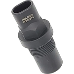 Order Transfer Case Sensor by HOLSTEIN - 2VSS0042 For Your Vehicle