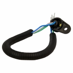 Order Transfer Case Sensor by MOTORCRAFT - SW5645 For Your Vehicle