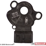 Order Transfer Case Sensor by MOTORCRAFT - SW6538 For Your Vehicle