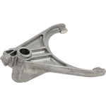 Order Transfer Case Shift Fork by ACDELCO - 19180438 For Your Vehicle