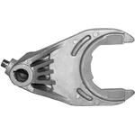 Order Transfer Case Shift Fork by CROWN AUTOMOTIVE JEEP REPLACEMENT - 4638913 For Your Vehicle