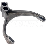 Order Transfer Case Shift Fork by DORMAN (OE SOLUTIONS) - 600-564 For Your Vehicle