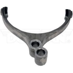 Order Transfer Case Shift Fork by DORMAN (OE SOLUTIONS) - 600-564 For Your Vehicle