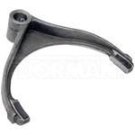 Order Transfer Case Shift Fork by DORMAN (OE SOLUTIONS) - 600-565 For Your Vehicle