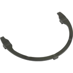 Order Transfer Case Shift Fork Insert by ACDELCO - 12384966 For Your Vehicle
