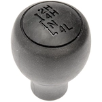 Order DORMAN (OE SOLUTIONS) - 926-326 - Transmission Gear Shift Knob For Your Vehicle