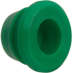 Order CROWN AUTOMOTIVE JEEP REPLACEMENT - 53004810 - Transfer Case Shift Lever Bushing For Your Vehicle