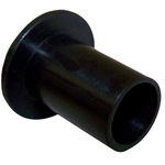 Order Transfer Case Shift Lever Bushing by CROWN AUTOMOTIVE JEEP REPLACEMENT - J5360135 For Your Vehicle