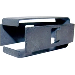 Order Transfer Case Shift Lever Pivot Pin by CROWN AUTOMOTIVE JEEP REPLACEMENT - J3241239 For Your Vehicle