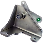 Order Transfer Case Shift Linkage by DORMAN (OE SOLUTIONS) - 600-472 For Your Vehicle