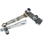 Order Transfer Case Shift Linkage by DORMAN (OE SOLUTIONS) - 600-473 For Your Vehicle