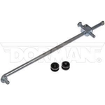 Order Transfer Case Shift Linkage by DORMAN (OE SOLUTIONS) - 926-884 For Your Vehicle
