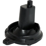 Order Transfer Case Shifter Boot by CROWN AUTOMOTIVE JEEP REPLACEMENT - 52060165AE For Your Vehicle