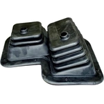 Order Transfer Case Shifter Boot by CROWN AUTOMOTIVE JEEP REPLACEMENT - 5752141 For Your Vehicle