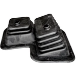 Order Transfer Case Shifter Boot by CROWN AUTOMOTIVE JEEP REPLACEMENT - 5752141 For Your Vehicle