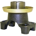 Order Transfer Case Slip Yoke by CROWN AUTOMOTIVE JEEP REPLACEMENT - A1445 For Your Vehicle