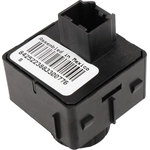 Order Transfer Case Switch by ACDELCO - 84252238 For Your Vehicle