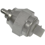 Order BLUE STREAK (HYGRADE MOTOR) - TCA111 - Transfer Case Switch For Your Vehicle