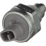 Order Transfer Case Switch by BLUE STREAK (HYGRADE MOTOR) - TCA115 For Your Vehicle