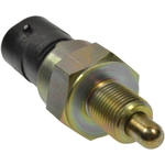 Order BLUE STREAK (HYGRADE MOTOR) - TCA66 - Transfer Case Switch For Your Vehicle