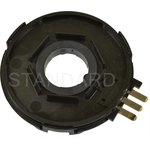 Order Transfer Case Switch by BLUE STREAK (HYGRADE MOTOR) - TCA99 For Your Vehicle